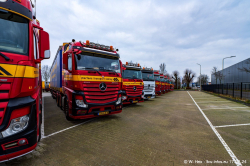 20240217-Martens-Venray-00121